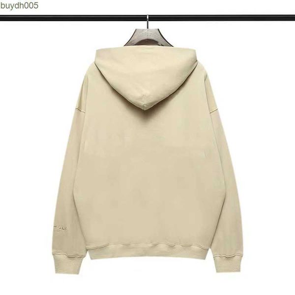 azqh 2023 hoodie hoodies sweatshirt high street brand essent three-dimensional silicone logo men's and women's fashion street wear, Black
azqh 2023 hoodie hoodies sweatshirt high street brand essent three-dimensional silicone logo men's and women's fashion street wear, Black