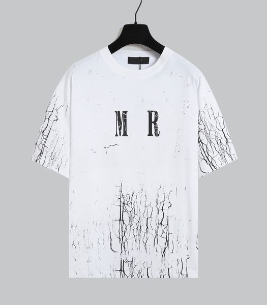 men's plus tees & polos round neck embroidered and printed polar style summer wear with street pure cotton zweeryhw, Black;brown
men's plus tees & polos round neck embroidered and printed polar style summer wear with street pure cotton zweeryhw, Black;brown