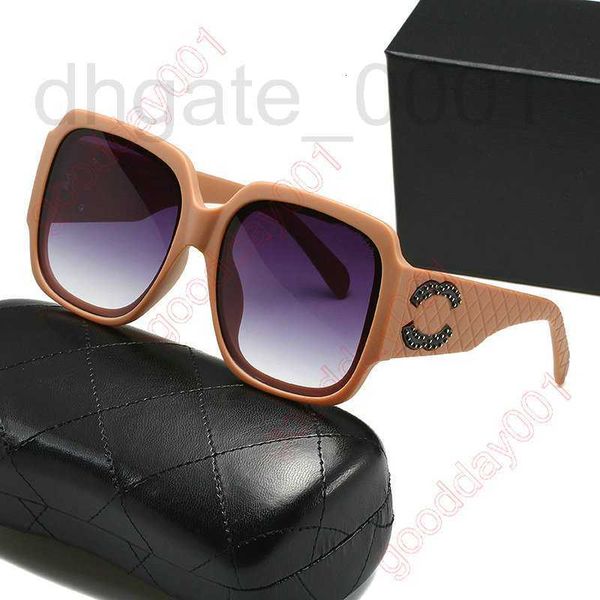 sunglasses designer black oversized women big frame colorful sun glasses square with web female mirror men gradient hip hop shades xp51, White;black
sunglasses designer black oversized women big frame colorful sun glasses square with web female mirror men gradient hip hop shades xp51, White;black