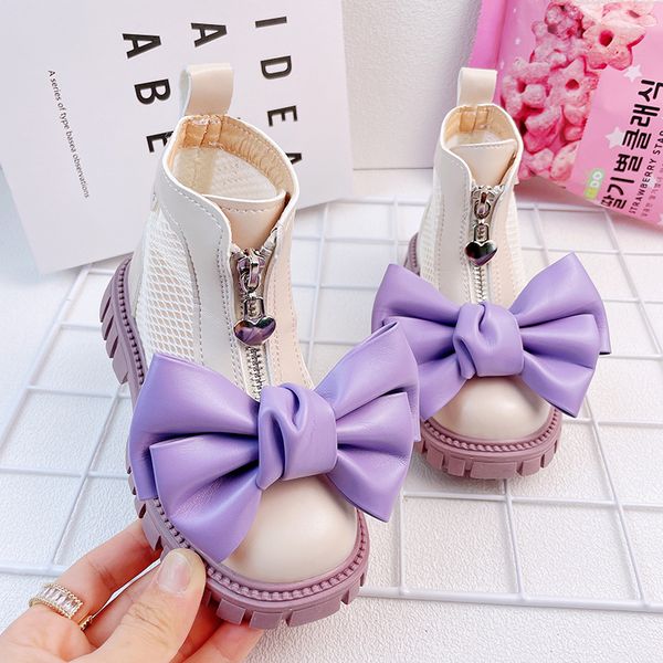 sandals autumn girls shoes princess shoes korean beach shoes lightweight children sandals kids shoes toddler infant children shoes 230316, Black;red
sandals autumn girls shoes princess shoes korean beach shoes lightweight children sandals kids shoes toddler infant children shoes 230316, Black;red