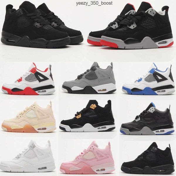boys shoe 4s jumpman 4 basketball kid girls youth cat sneaker children trainers athletic retro boy girl sports military infant toddlers wkzd, Black
boys shoe 4s jumpman 4 basketball kid girls youth cat sneaker children trainers athletic retro boy girl sports military infant toddlers wkzd, Black