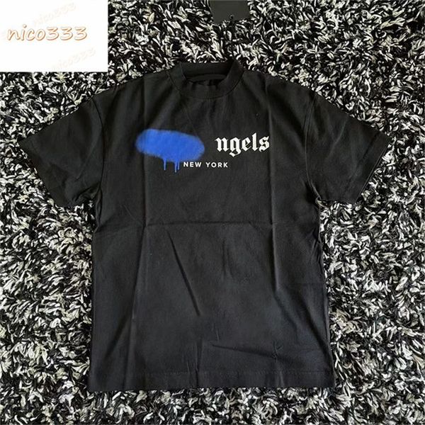 23ss designers t shirt summer europe paris polos american stars fashion mens tshirts star satin cotton casual t-shirt women mans tees black, White;black
23ss designers t shirt summer europe paris polos american stars fashion mens tshirts star satin cotton casual t-shirt women mans tees black, White;black
