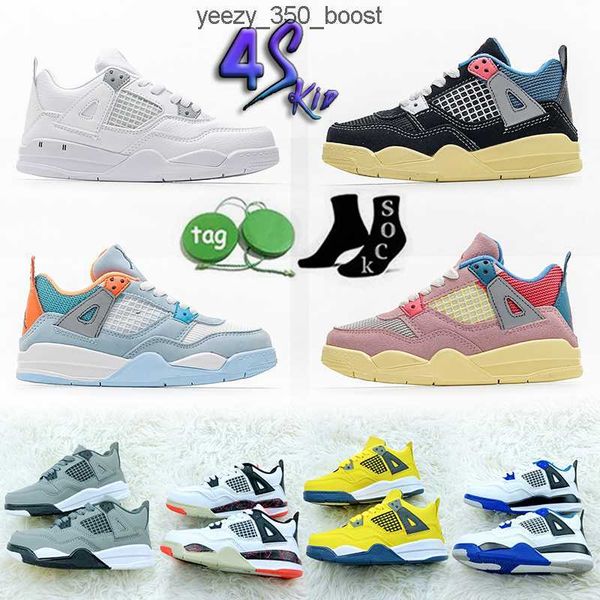 casual shoes jumpman 4s fire red university blue motorsport 4 collaboration bred toddler sneaker sail muslin black 4 off-noir sneakers kids
casual shoes jumpman 4s fire red university blue motorsport 4 collaboration bred toddler sneaker sail muslin black 4 off-noir sneakers kids