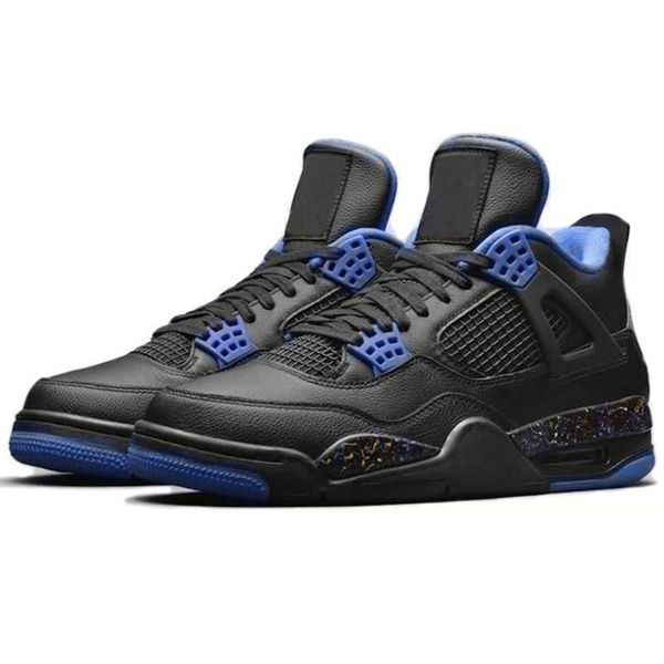 2023 men women basketball shoes black cat dust military black seafoam red thunder university blue trainers outdoor sneakers vexu
2023 men women basketball shoes black cat dust military black seafoam red thunder university blue trainers outdoor sneakers vexu
