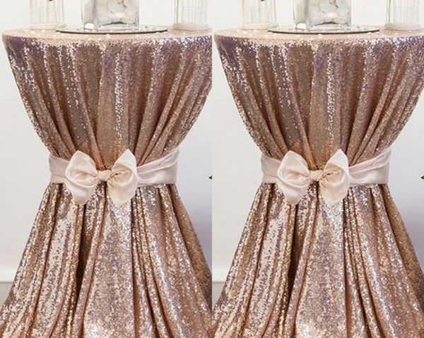 luxury table covers for weddings without bow sequined table cloth custom made factory for party formal occasion 6433605
luxury table covers for weddings without bow sequined table cloth custom made factory for party formal occasion 6433605