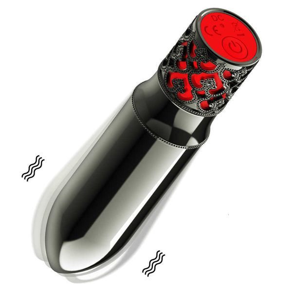 toy massager 10 modes g-spot mini bullet vibrators for women clitoris stimulator powerful usb rechargeable massager toys adults 18
toy massager 10 modes g-spot mini bullet vibrators for women clitoris stimulator powerful usb rechargeable massager toys adults 18