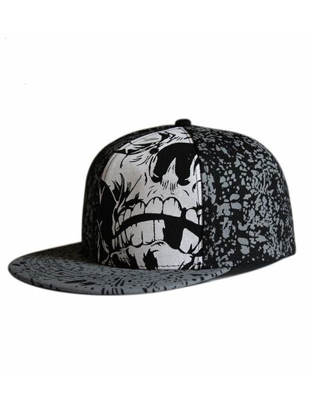 ball caps full close hip hop skull cap whole closure women men's leisure flat brim bill hip hop baseball cap fitted hat 230314, Blue;gray
ball caps full close hip hop skull cap whole closure women men's leisure flat brim bill hip hop baseball cap fitted hat 230314, Blue;gray