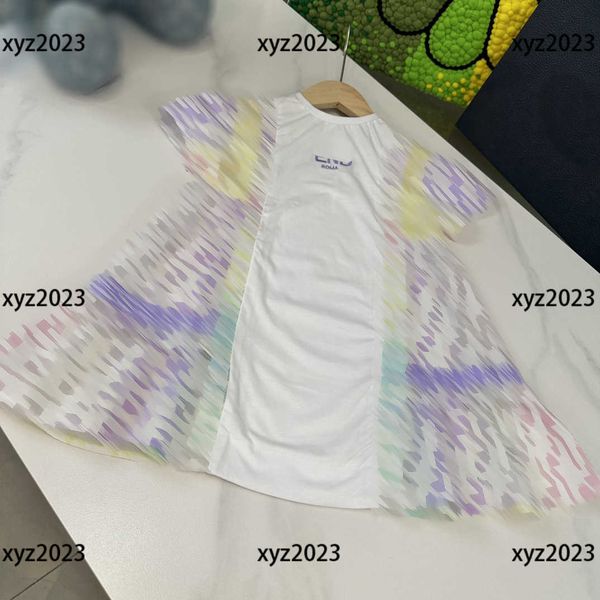 2023 girl clothing kids skirt baby summer dress gradient color patchwork fashion design new product size 100-160 cm, Red;yellow
2023 girl clothing kids skirt baby summer dress gradient color patchwork fashion design new product size 100-160 cm, Red;yellow