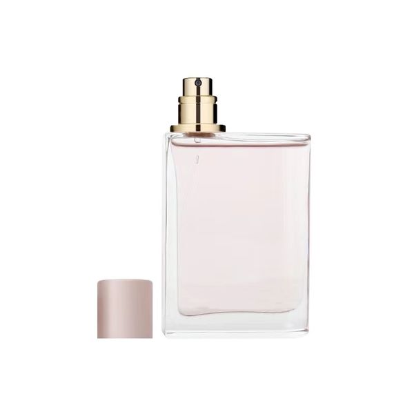 women perfume her 100ml her eau de parfum good quality long lasting pleasant fragrance spray fast ship
women perfume her 100ml her eau de parfum good quality long lasting pleasant fragrance spray fast ship