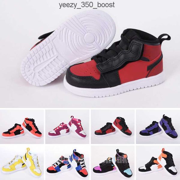 jumpman 1 basketball kids shoes boy girl shoes game royal obsidian chicago bred sneakers mid multi-color tie-dye baby shoe size 25-35 pvzl, Black
jumpman 1 basketball kids shoes boy girl shoes game royal obsidian chicago bred sneakers mid multi-color tie-dye baby shoe size 25-35 pvzl, Black