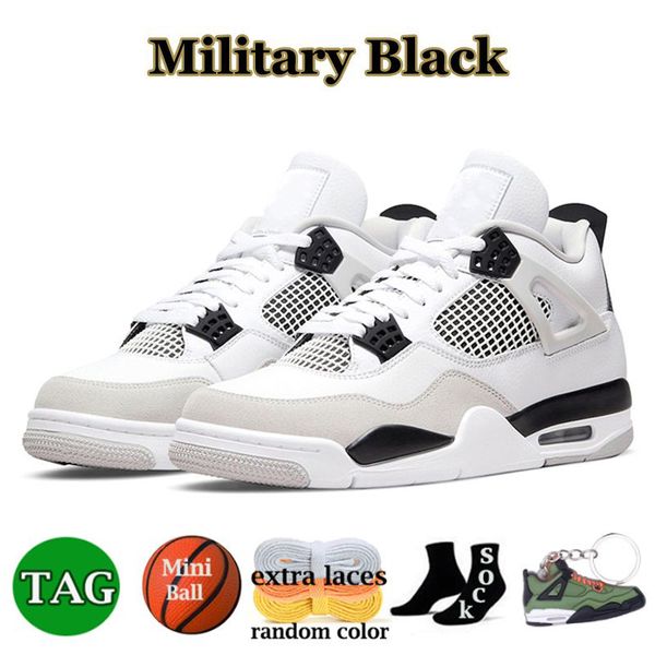 jumpman 4s shoes 4 men women black cat sb pine green basketball military black red cement white oreo cactus jack canvas pure money bred fire
jumpman 4s shoes 4 men women black cat sb pine green basketball military black red cement white oreo cactus jack canvas pure money bred fire