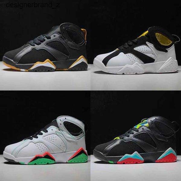 2022 jumpman 7 kids tinker alternate 7s raptor hares j7s boys girls youth basketball shoes hildren sneakers size us11c-3y eu28-35 624h, Black
2022 jumpman 7 kids tinker alternate 7s raptor hares j7s boys girls youth basketball shoes hildren sneakers size us11c-3y eu28-35 624h, Black