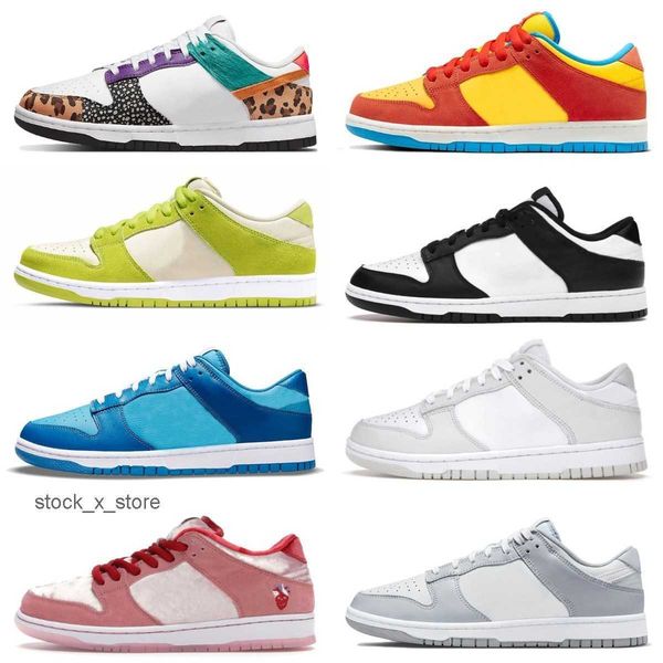 2022 classic sb lows running shoes dunkes paisley unc world champ women men grey fog barber shop strangelove sports black white green cherry
2022 classic sb lows running shoes dunkes paisley unc world champ women men grey fog barber shop strangelove sports black white green cherry
