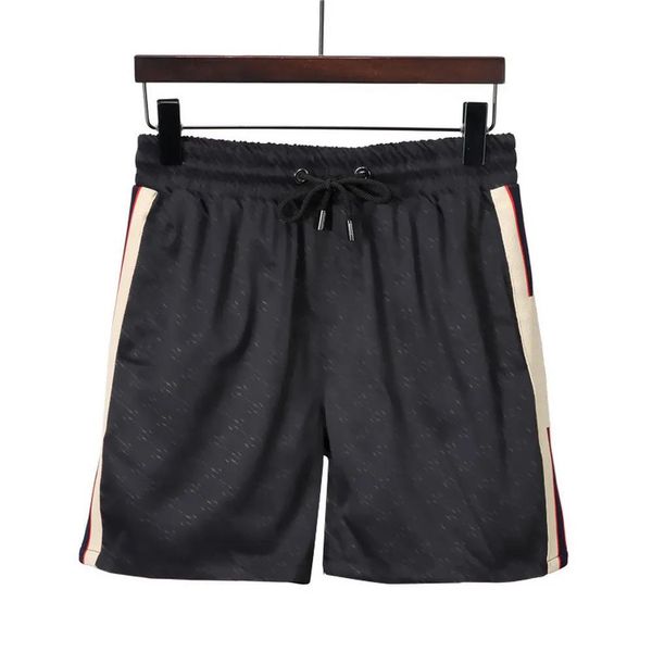 new surfboard designer shorts men's summer beach shorts swimwear men's surfing designer shorts, White;black
new surfboard designer shorts men's summer beach shorts swimwear men's surfing designer shorts, White;black