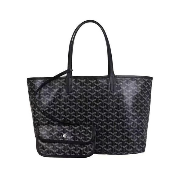 fashion designer shopping bag one shoulder portable mummy bag daily commuter tote bag two size soft large capacity
fashion designer shopping bag one shoulder portable mummy bag daily commuter tote bag two size soft large capacity