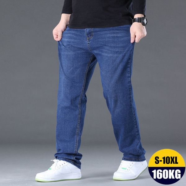 men's jeans mens oversize jeans wide leg pants man jeans men trousers jean baggy clothes men's clothing man streetwear fashion car, Blue
men's jeans mens oversize jeans wide leg pants man jeans men trousers jean baggy clothes men's clothing man streetwear fashion car, Blue