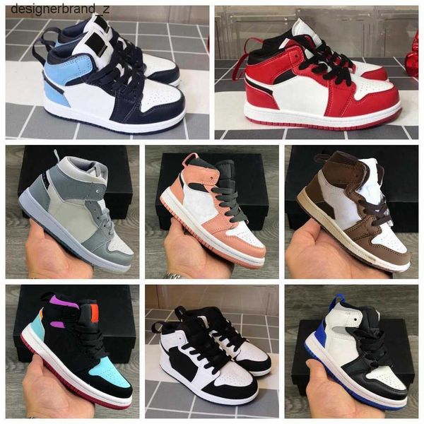2022 selling designer kids shoe 1 kid shoes jumpman wolf grey blue black slides white red prom night kids boys girls sneakers athletic en6i
2022 selling designer kids shoe 1 kid shoes jumpman wolf grey blue black slides white red prom night kids boys girls sneakers athletic en6i