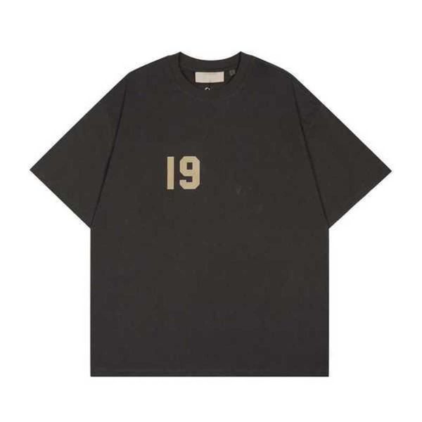 men's t-shirts tshirts crew neck casual men women leisure style summer short sleeve shirts 3xl 4xldft6, White;black
men's t-shirts tshirts crew neck casual men women leisure style summer short sleeve shirts 3xl 4xldft6, White;black