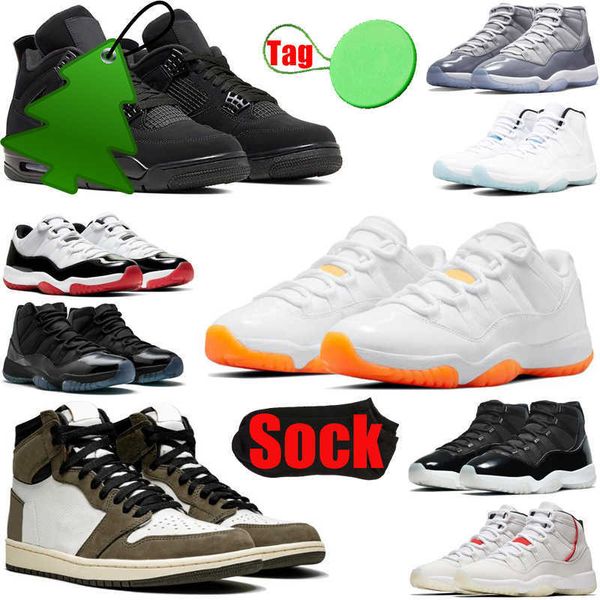 cool shoes grey 1s 4s 11s shoe basketball 1 4 11 jorden mens womens jorden1s cactus jack jorden4s men jorden11s women trainers sports
cool shoes grey 1s 4s 11s shoe basketball 1 4 11 jorden mens womens jorden1s cactus jack jorden4s men jorden11s women trainers sports