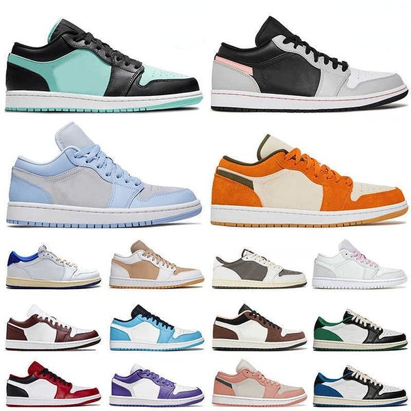 casual shoes 2023casual jogging sneakers university blue ceramic black toe reverse mocha shadow smoke grey fragment jumpman 1 1s mens women
casual shoes 2023casual jogging sneakers university blue ceramic black toe reverse mocha shadow smoke grey fragment jumpman 1 1s mens women