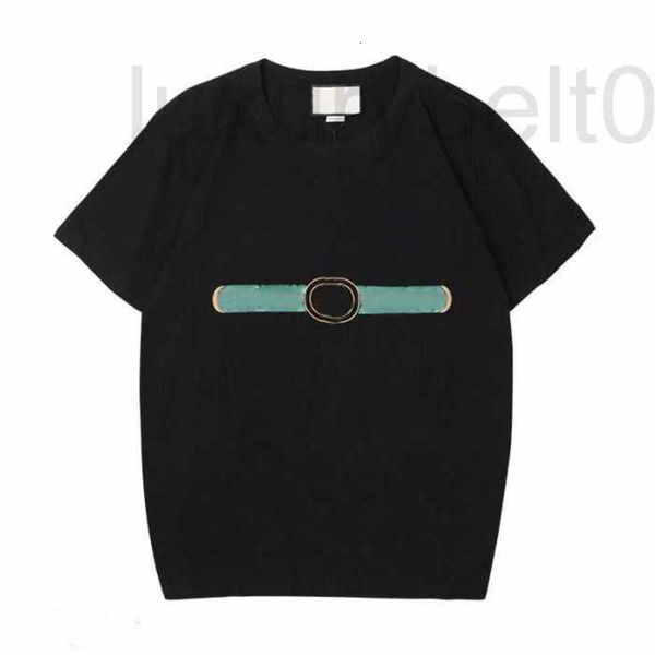 women's t-shirt designer women t shirt men short sleeve casual style classic stripe tees leisure loose apparel plus size s-5xl 613x, White
women's t-shirt designer women t shirt men short sleeve casual style classic stripe tees leisure loose apparel plus size s-5xl 613x, White
