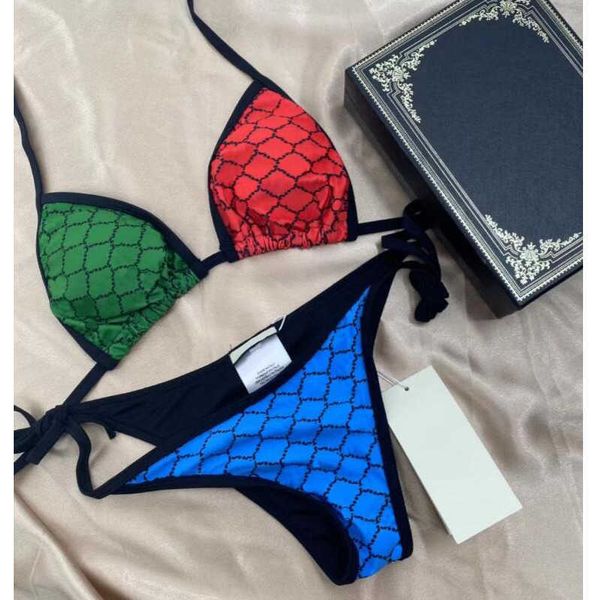 2021 multi styles fashion designer swimsuits for women bikinis summer letters print swimwear highly quality lady bathing suits, White;black
2021 multi styles fashion designer swimsuits for women bikinis summer letters print swimwear highly quality lady bathing suits, White;black