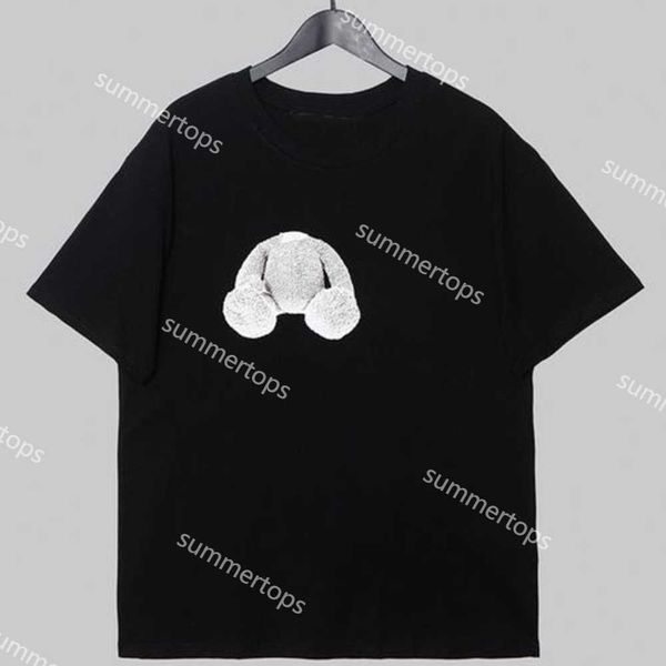 palm designer angles broken teddy bear tshirts cotton shirts for men short sleeve tee luxury mens shirts t1609, White;black
palm designer angles broken teddy bear tshirts cotton shirts for men short sleeve tee luxury mens shirts t1609, White;black