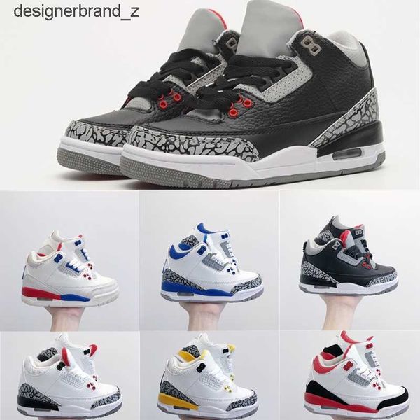 jumpman 3s kids shoes boys basketball 3 sneakers girls boy toddler game chicago designer kid sneaker athletic infants scotts melody mid size, Black
jumpman 3s kids shoes boys basketball 3 sneakers girls boy toddler game chicago designer kid sneaker athletic infants scotts melody mid size, Black