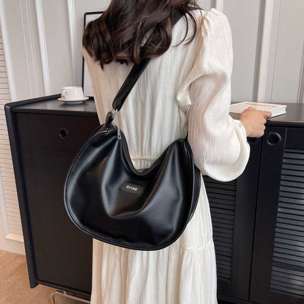nxy shoulder side bag for women 2023 spring leather vintage crossbody bag designer trend hobo handbags and purses
nxy shoulder side bag for women 2023 spring leather vintage crossbody bag designer trend hobo handbags and purses