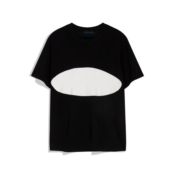 men's plus tees & polos round neck embroidered and printed polar style summer wear with street pure cotton dghjlk01, Black;brown
men's plus tees & polos round neck embroidered and printed polar style summer wear with street pure cotton dghjlk01, Black;brown