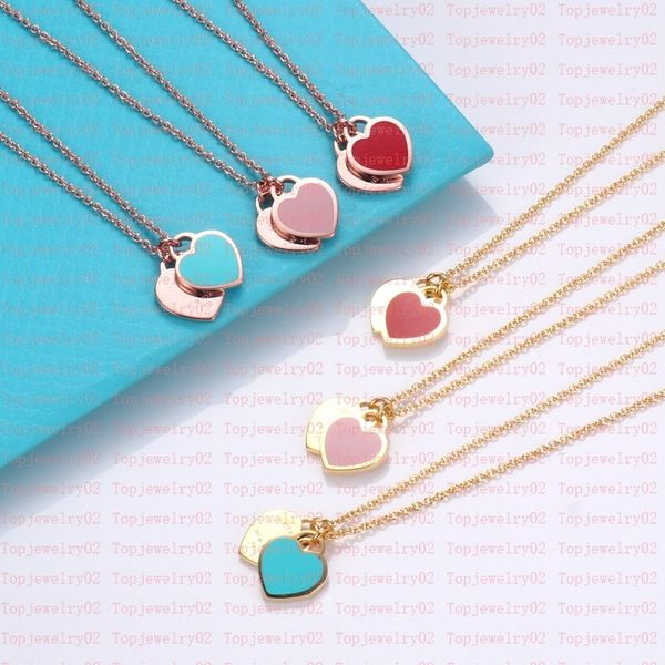 luxury key necklace women's stainless steel heart diamond pendant designer neck jewelry christmas gift women's accessories wholesa, Silver
luxury key necklace women's stainless steel heart diamond pendant designer neck jewelry christmas gift women's accessories wholesa, Silver