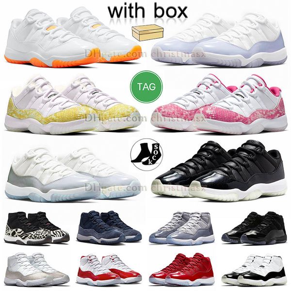 11 jumpman with box 11s cement grey basketball shoes cool gray low pure violet heir emerald animal instinct bright citrus space jam bred con
11 jumpman with box 11s cement grey basketball shoes cool gray low pure violet heir emerald animal instinct bright citrus space jam bred con