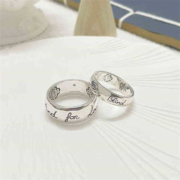 ring silver flower bird couple wide and narrow version letter ring bling for love factory direct sales 70% off
ring silver flower bird couple wide and narrow version letter ring bling for love factory direct sales 70% off