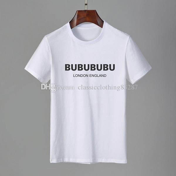 2023 new famous mens t shirt letter print round neck short sleeve black white fashion men women tees high quality, White;black
2023 new famous mens t shirt letter print round neck short sleeve black white fashion men women tees high quality, White;black