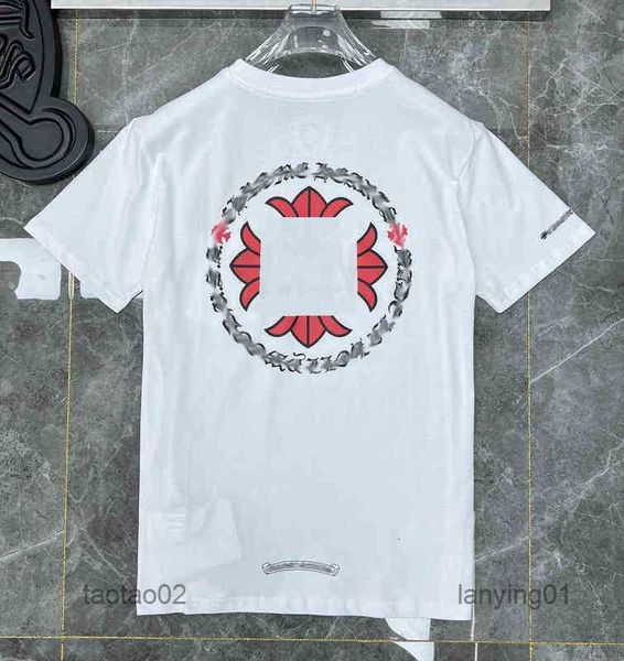 men's t-shirts brand mens luxury t shirts ch fashion men sanskrit letter t-shirt horseshoe cross designer tshirts man hip hop sweater s, White;black
men's t-shirts brand mens luxury t shirts ch fashion men sanskrit letter t-shirt horseshoe cross designer tshirts man hip hop sweater s, White;black