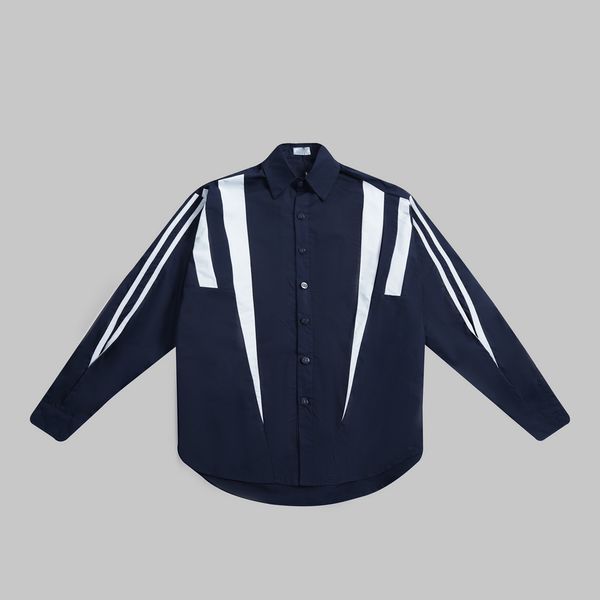 mens tracksuits tees polos round neck embroidered and printed polar style summer wear with street pure cotton lpq1n73, Gray
mens tracksuits tees polos round neck embroidered and printed polar style summer wear with street pure cotton lpq1n73, Gray