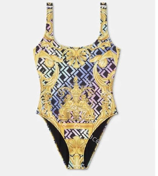 2022 womens bikinis set bur clear strap shape swimsuits designers ladies bathing suit fashion beach clothes summer clothings womens, White;black
2022 womens bikinis set bur clear strap shape swimsuits designers ladies bathing suit fashion beach clothes summer clothings womens, White;black