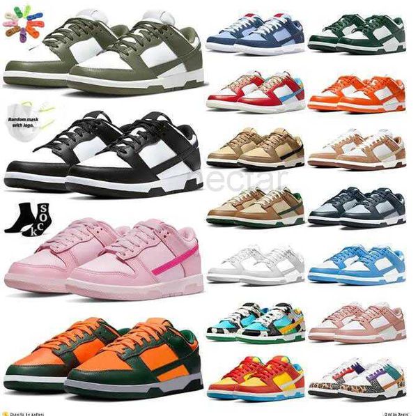 retro low for shoes dunks casual mens women dunkes sb low sneaker unc panda sneakers designer syracuse grey fog university red classics spor
retro low for shoes dunks casual mens women dunkes sb low sneaker unc panda sneakers designer syracuse grey fog university red classics spor