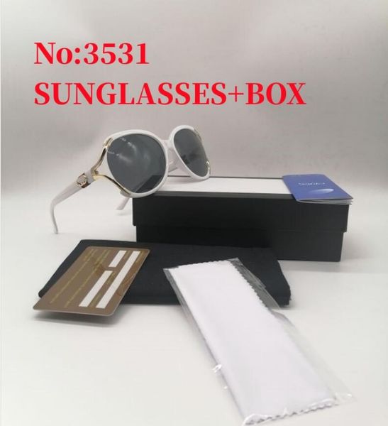 3531 sunglasses personality irregular sunglasses women classic big frame sun glasses for female trendy outdoor eyeglasses shades uv400, White;black
3531 sunglasses personality irregular sunglasses women classic big frame sun glasses for female trendy outdoor eyeglasses shades uv400, White;black