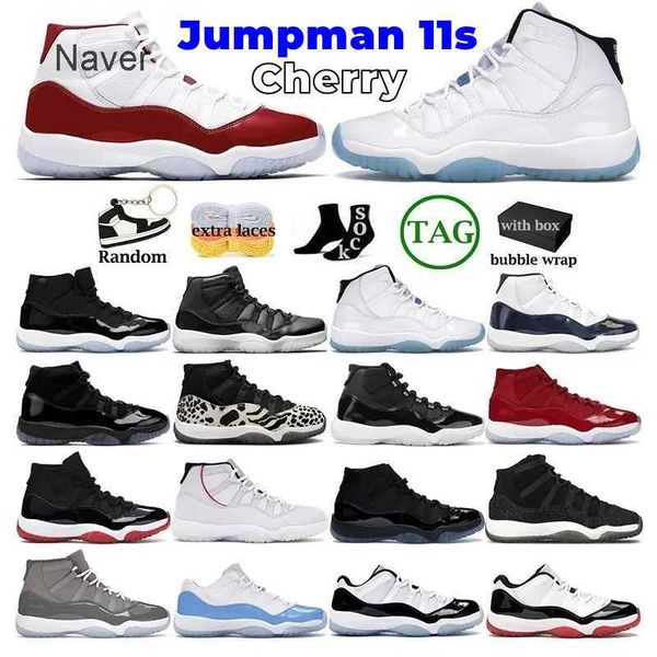 cool grey high 11 11s basketball shoes bred 25th anniversary concord 45 space jam men women trainers low legend blue citrus platinum tint z9, Black
cool grey high 11 11s basketball shoes bred 25th anniversary concord 45 space jam men women trainers low legend blue citrus platinum tint z9, Black