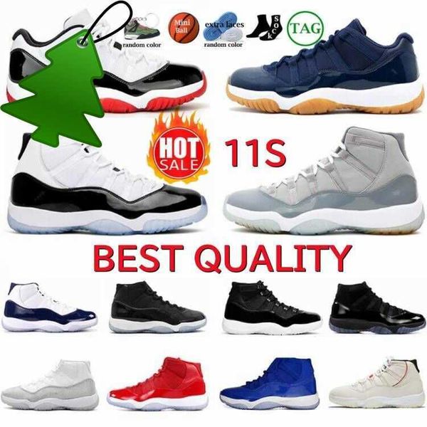 sneaker designer basketball shoes 11s 11 cherry cool grey bred concord gamma blue 25th anniversary low 72-10 legend blue mens womens sport
sneaker designer basketball shoes 11s 11 cherry cool grey bred concord gamma blue 25th anniversary low 72-10 legend blue mens womens sport
