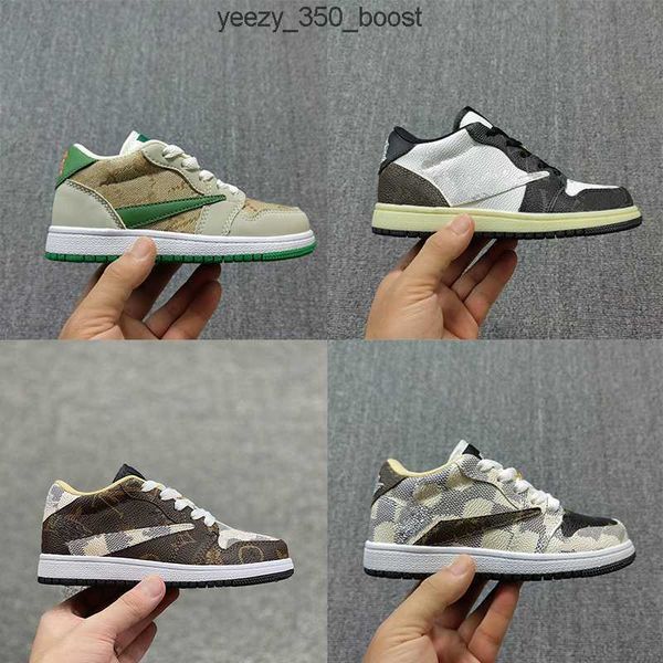 kids sneaker low cut collaboration fragments military blue grey retros infant toddler shoes ujgd, Black
kids sneaker low cut collaboration fragments military blue grey retros infant toddler shoes ujgd, Black
