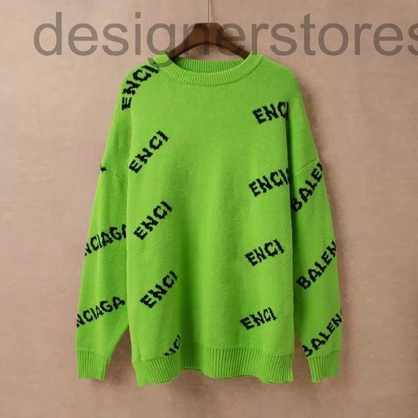 men's sweaters designer 2022 mens designer mens womens sweater letter printing long sleeve oodie style winter oodies fasion couple swea, White;black
men's sweaters designer 2022 mens designer mens womens sweater letter printing long sleeve oodie style winter oodies fasion couple swea, White;black