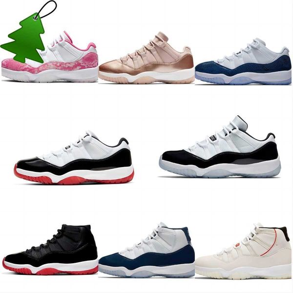 11 jumpman 11s basketball shoes sail casual shoes mens womens cherry cool grey concord gamma university blue fire red oreo bred black cat
11 jumpman 11s basketball shoes sail casual shoes mens womens cherry cool grey concord gamma university blue fire red oreo bred black cat