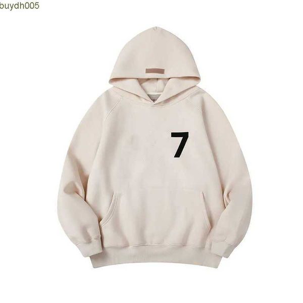 plxq 23 new hoodie hoodies sweatpants high street brand ess silicone small letters reflective flocking autumn and winter fashion style plus, Black
plxq 23 new hoodie hoodies sweatpants high street brand ess silicone small letters reflective flocking autumn and winter fashion style plus, Black
