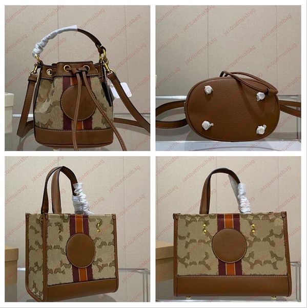 women cs shopping bag badge field 22 tote willow bucket bags dempsey designer shoulder crossbody wallet lady vintage messenger satchels dhga
women cs shopping bag badge field 22 tote willow bucket bags dempsey designer shoulder crossbody wallet lady vintage messenger satchels dhga