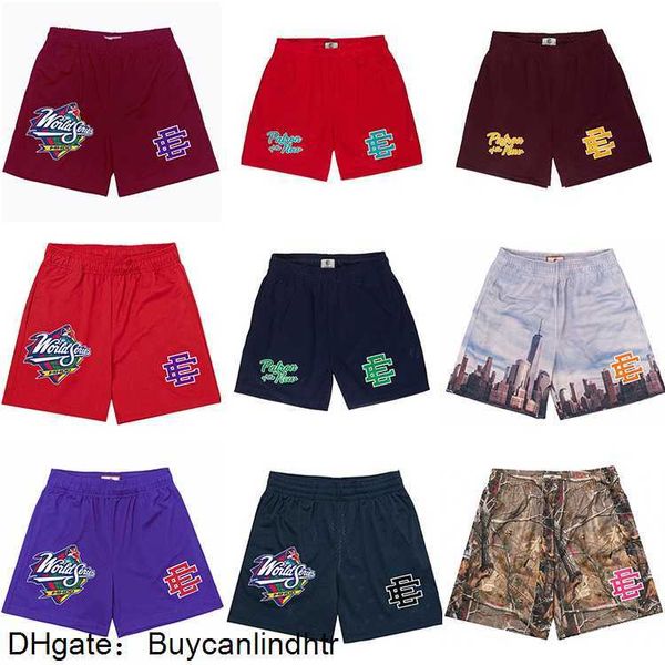 eric emanuel designer men's shorts ee women's casual fitness sports pants summer gym workout mesh breathable beach m//xl/xxl/xxxl, White;black
eric emanuel designer men's shorts ee women's casual fitness sports pants summer gym workout mesh breathable beach m//xl/xxl/xxxl, White;black