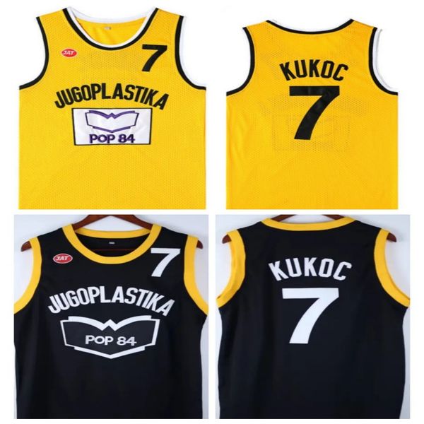 custom kid basketball jerseys toni kukoc #7 jugoplastika pop 84 yugoslavia black retro basketball jerseys mens stitched any size number team
custom kid basketball jerseys toni kukoc #7 jugoplastika pop 84 yugoslavia black retro basketball jerseys mens stitched any size number team