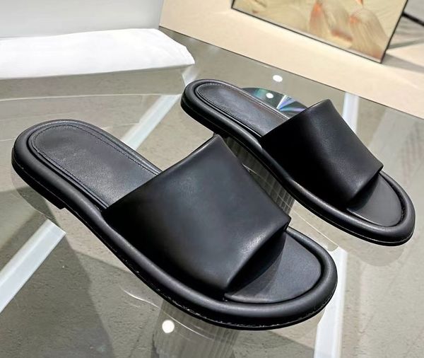 sandals slippers women's anderson cowhide jw saudi shoes chaussures de designer tory channel white black z7
sandals slippers women's anderson cowhide jw saudi shoes chaussures de designer tory channel white black z7