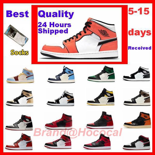 jumpman 1 1s basketball shoes womens mid barely rose dutch green crimson tint purple pulse ho0925 white off maison chateau trainers hococal
jumpman 1 1s basketball shoes womens mid barely rose dutch green crimson tint purple pulse ho0925 white off maison chateau trainers hococal